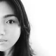 Yazar: Alya Demir