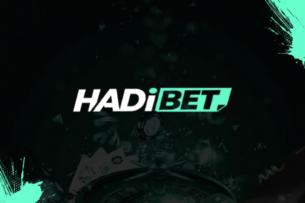 Hadibet Canlı Casino ile Eğlenceli Oyun Deneyimi